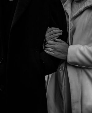 New Jersey Engagement, Family, Wedding, Proposal Photographer