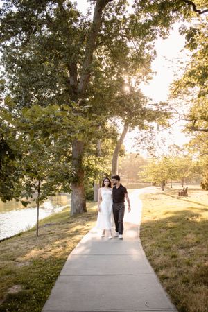 New Jersey Engagement, Family, Wedding, Proposal Photographer