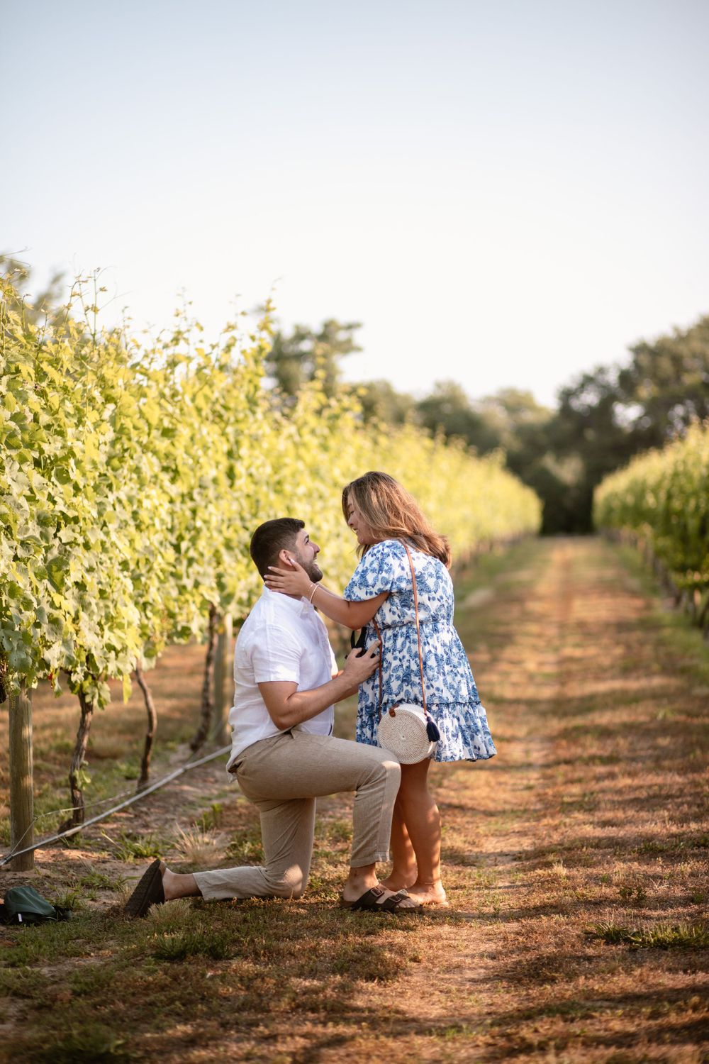 New Jersey Engagement, Family, Wedding, Proposal Photographer