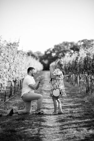 New Jersey Engagement, Family, Wedding, Proposal Photographer