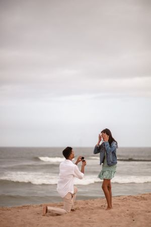 New Jersey Engagement, Family, Wedding, Proposal Photographer
