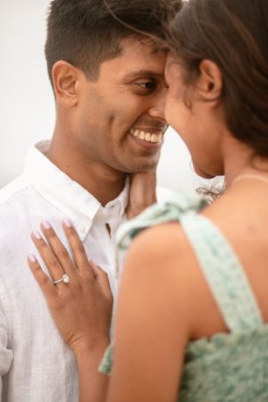 New Jersey Engagement, Family, Wedding, Proposal Photographer