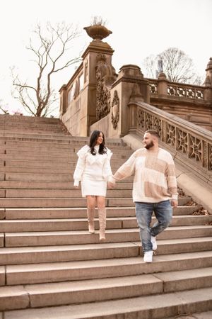 New Jersey Engagement, Family, Wedding, Proposal Photographer
