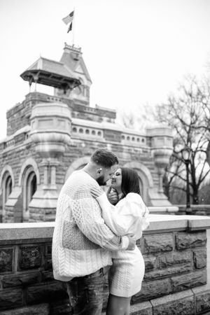 New Jersey Engagement, Family, Wedding, Proposal Photographer