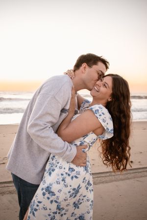 New Jersey Engagement, Family, Wedding, Proposal Photographer