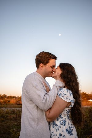 New Jersey Engagement, Family, Wedding, Proposal Photographer
