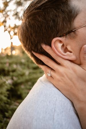 New Jersey Engagement, Family, Wedding, Proposal Photographer