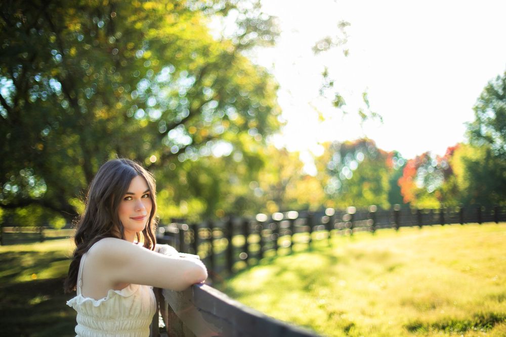 kentucky Indiana horse equestrian photography photographer photos Louisville Lexington seniors families children couples
