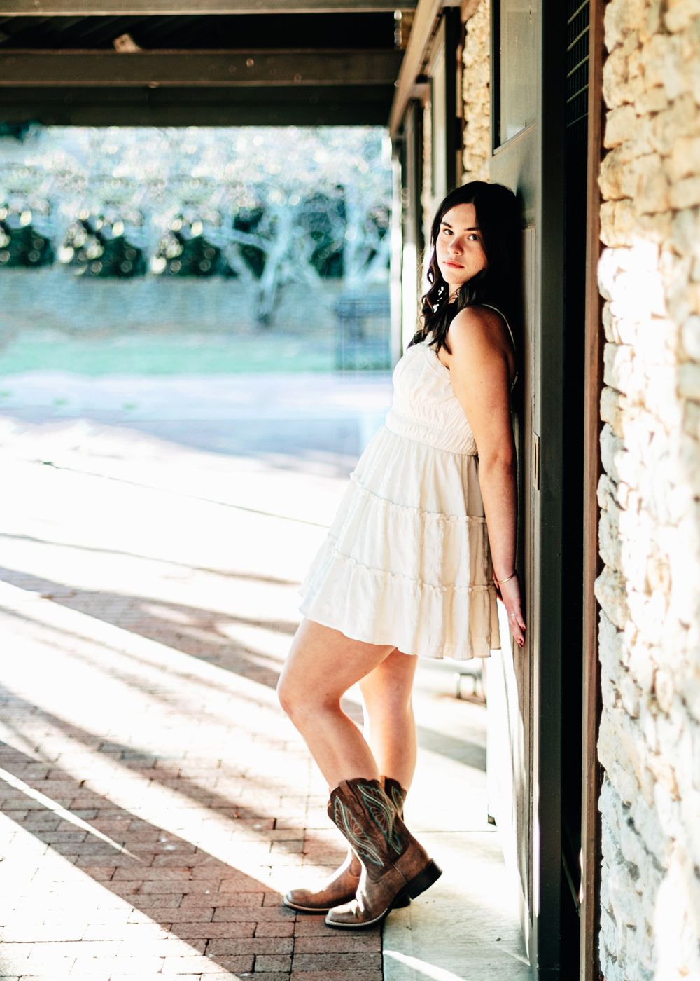 kentucky Indiana horse equestrian photography photographer photos Louisville Lexington seniors families children couples