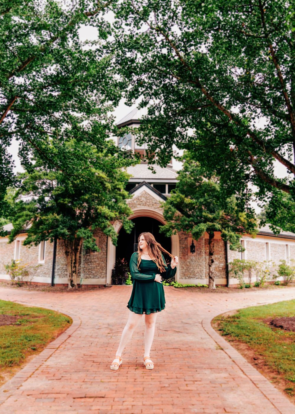 kentucky Indiana horse equestrian photography photographer photos Louisville Lexington seniors families children couples