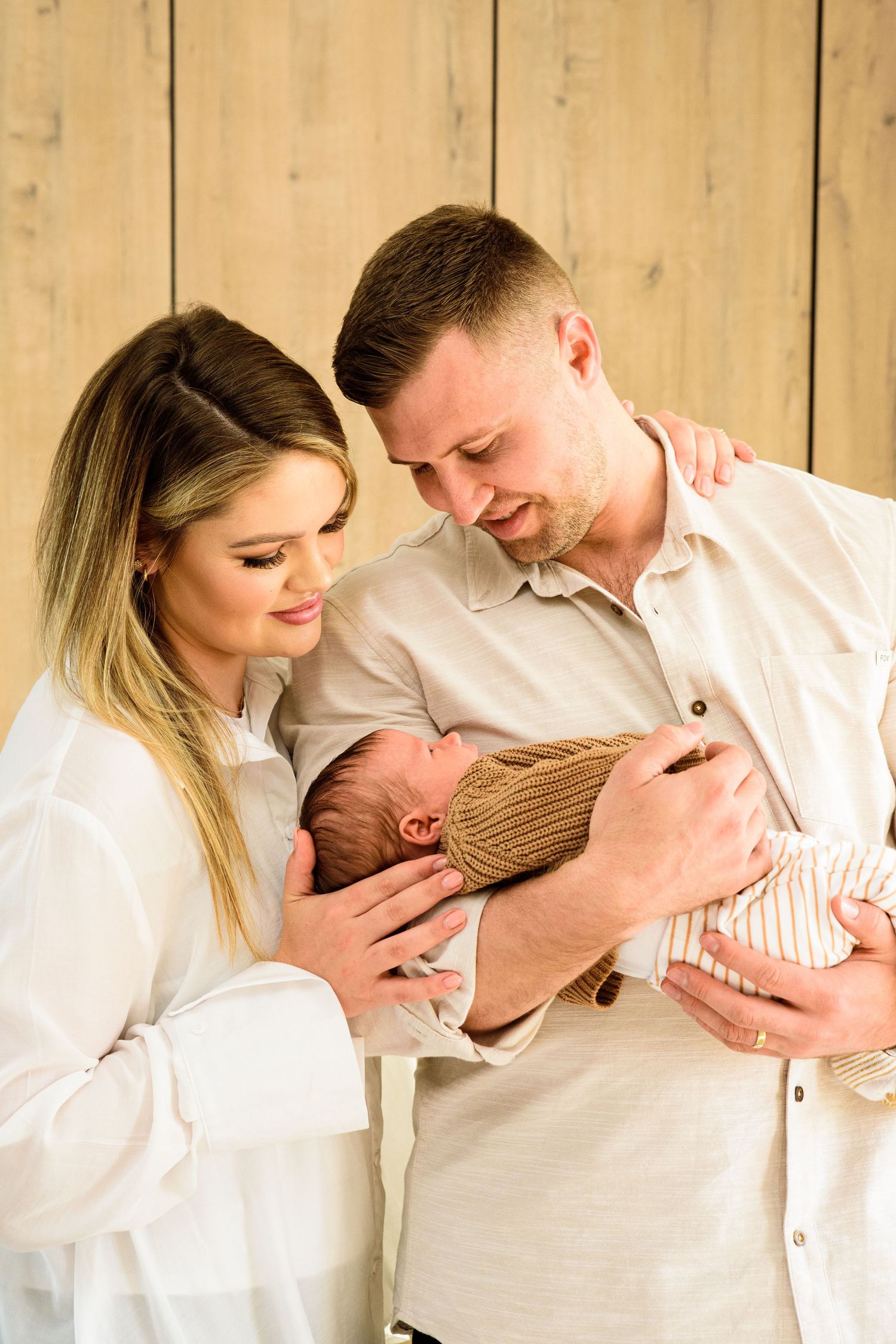 Newborn photoshoot investments packages pricing Johannesburg Gauteng South Africa lifestyle photographer
