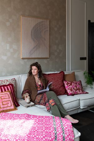 personal branding fotografie, branding shoot, zakelijke fotografie, binnenkijker woonhuis, interieur fotografie, interieur stylist