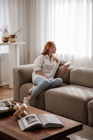 personal branding fotografie, interieur fotografie, branding shoot, zakelijke fotografie, interieur styliste, interieur fotograaf
