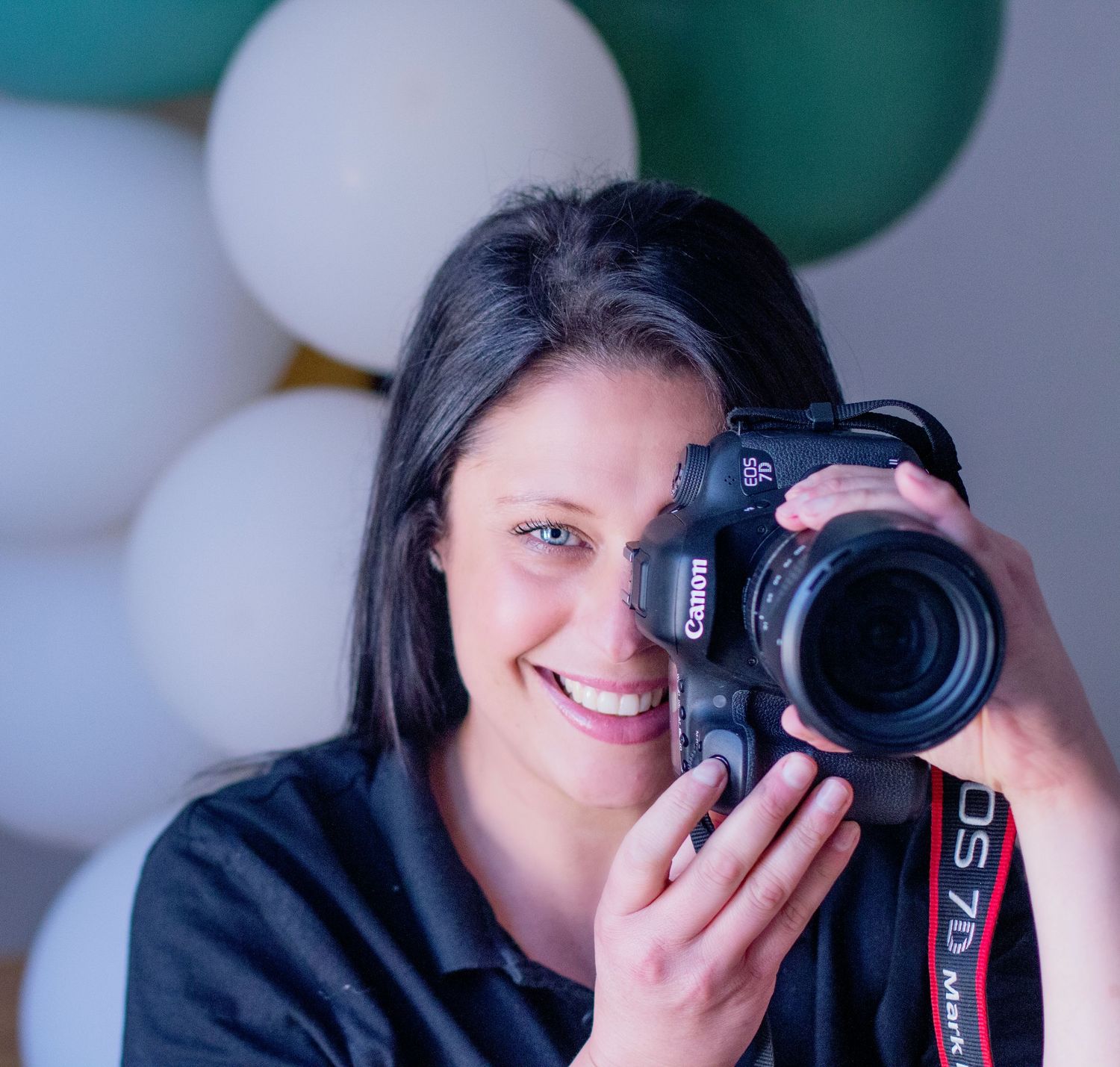 Cape Town Wedding Photographer