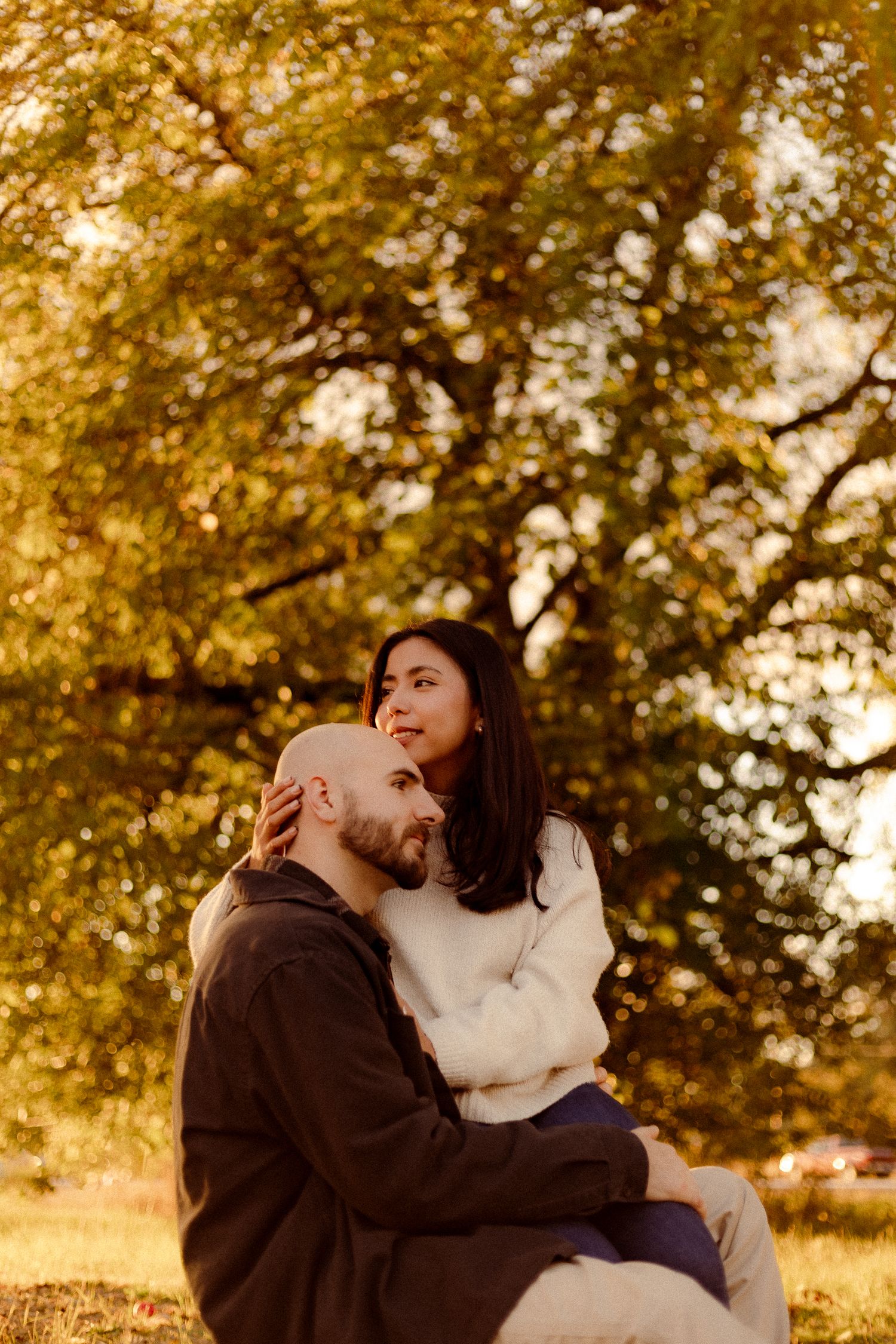 TCole Photography- Portrait Photographer, Portland Oregon