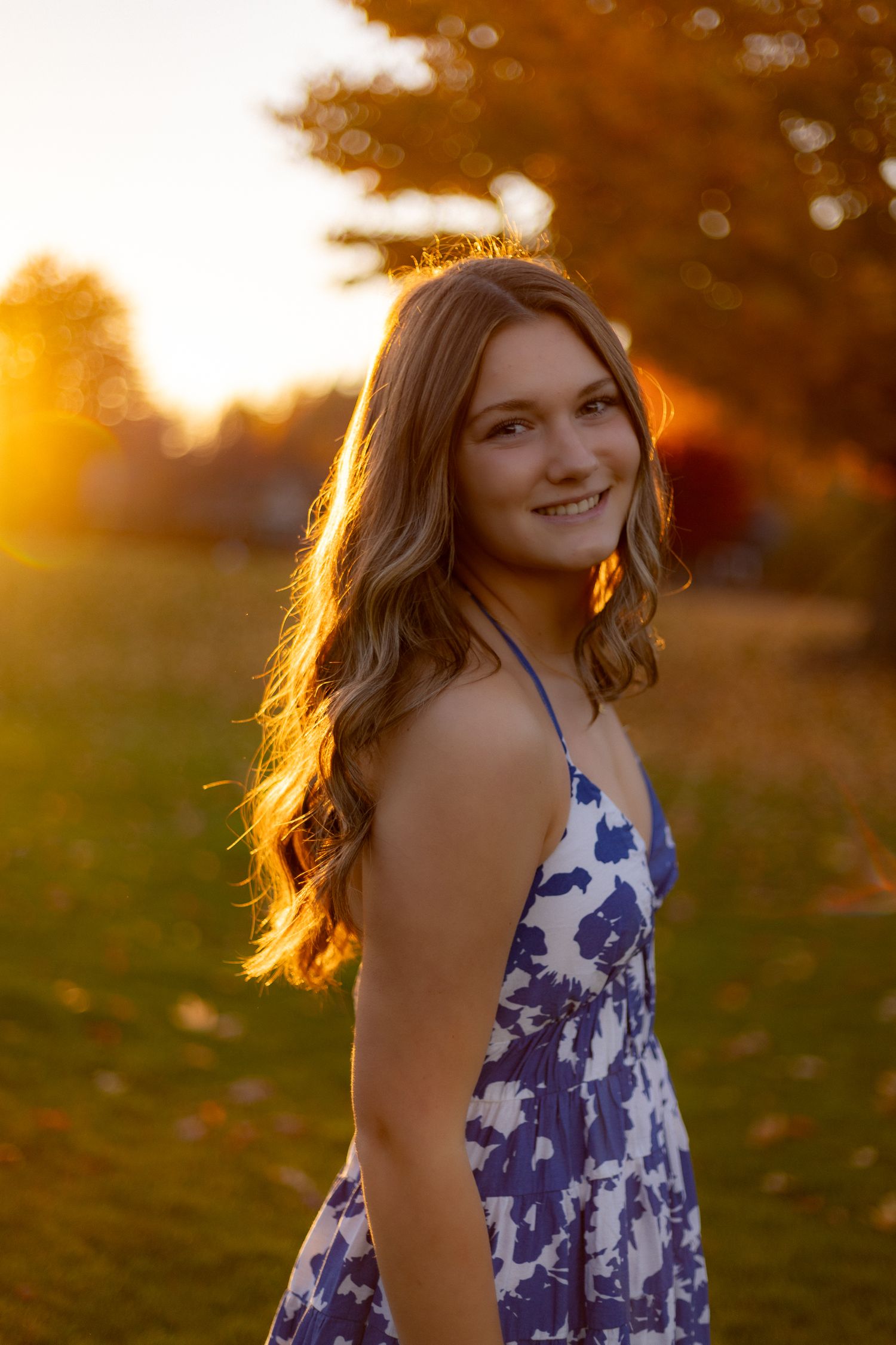 TCole Photography- Portrait Photographer, Portland Oregon