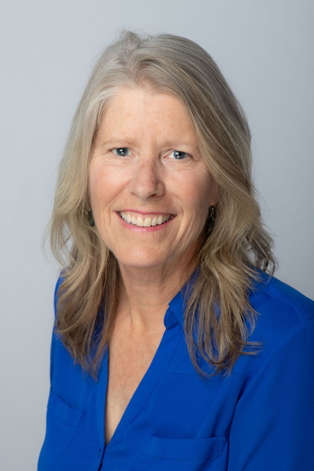 headshots-who-am-i-looking-at-rhianna-k-photography