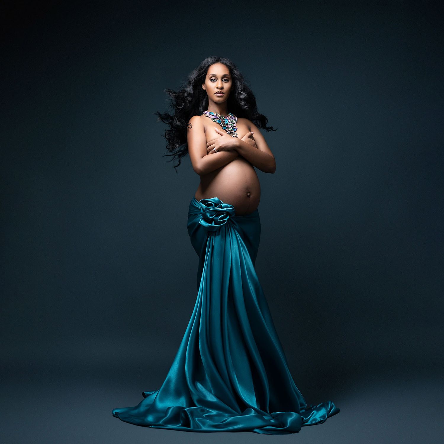 Milton GA maternity photographer, maternity portraits Milton GA, maternity photography near me, pregnancy photoshoot