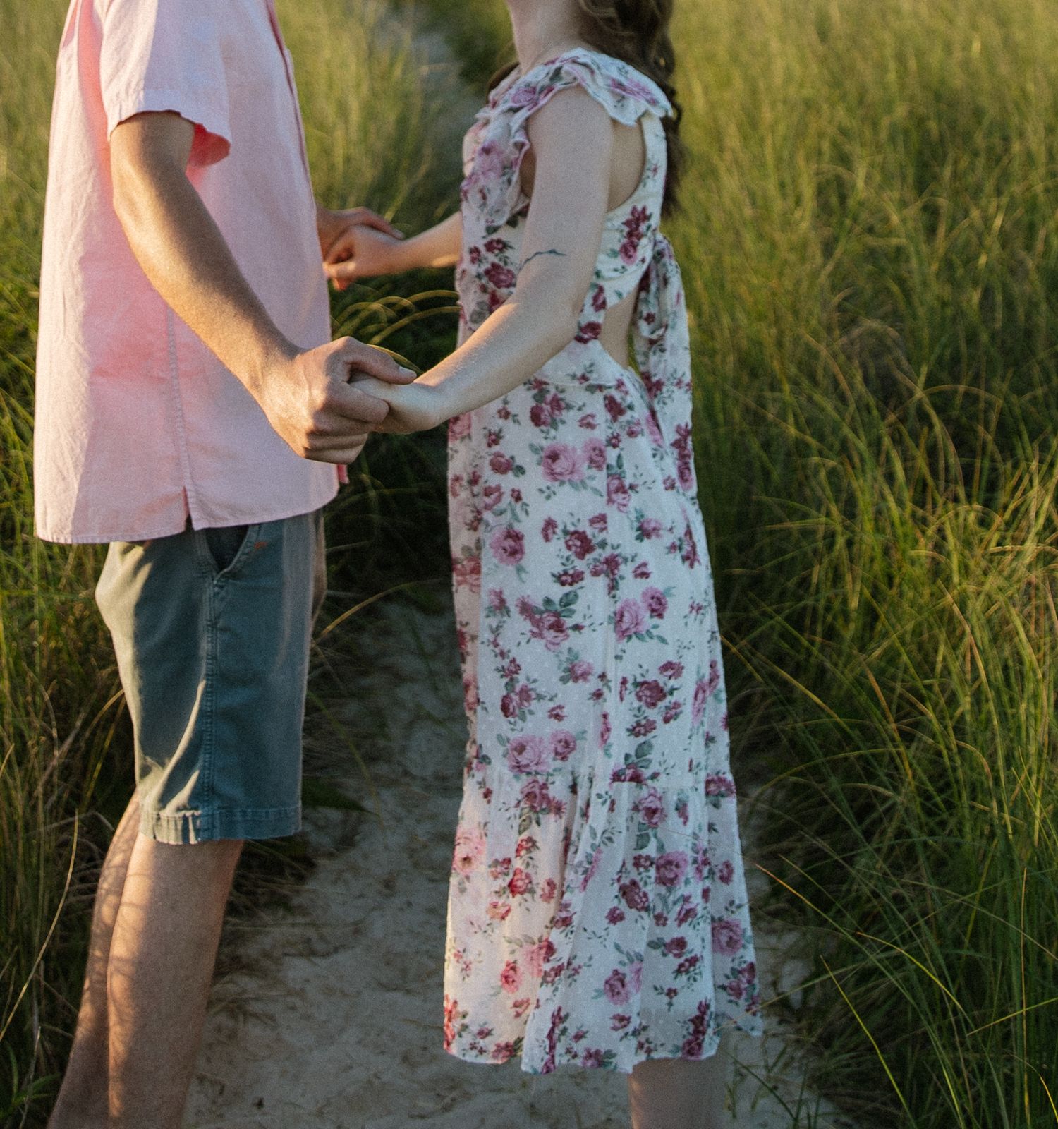 new england wedding photographer