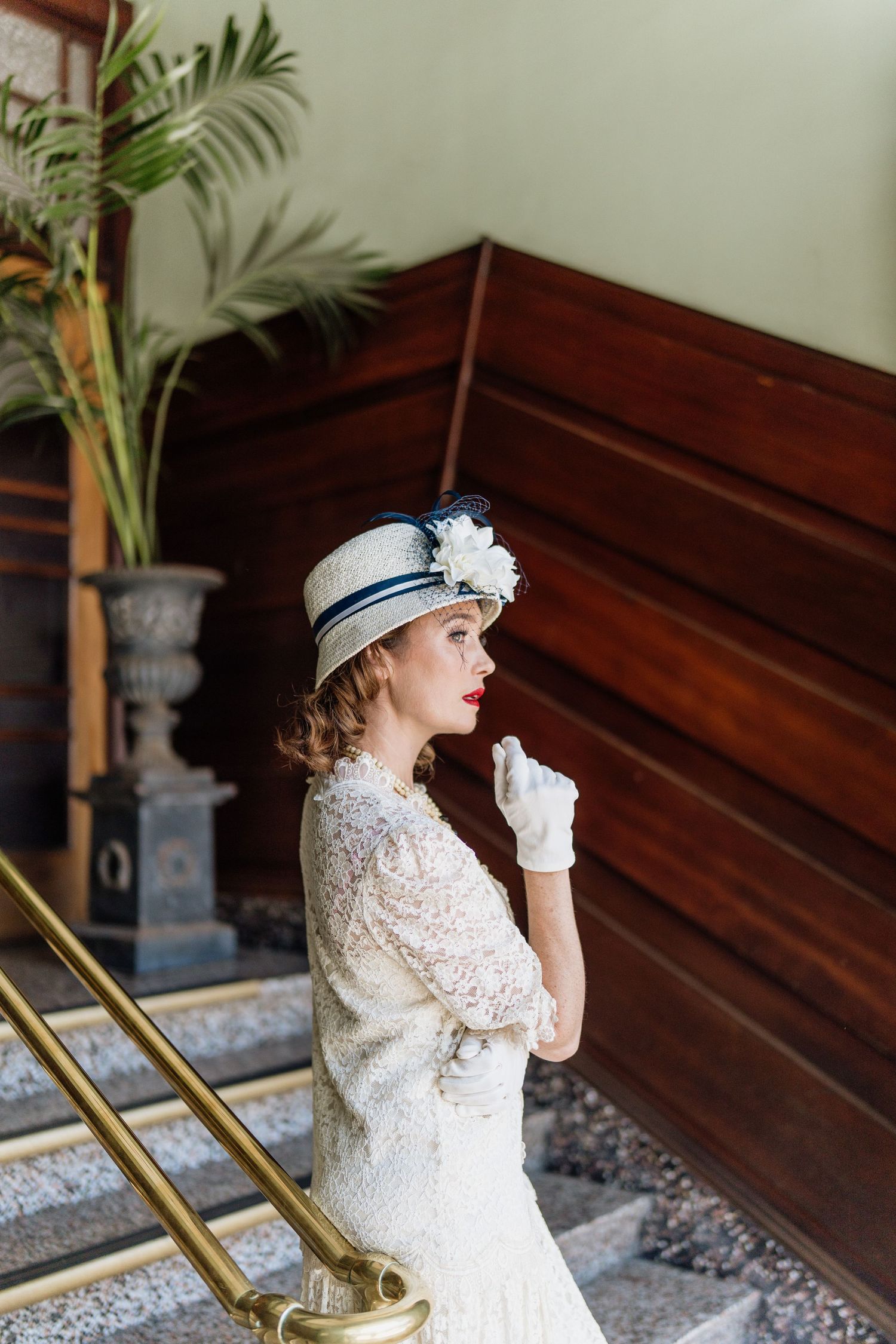 Hawkes Bay Photographer, Napier Photographer, Commercial Photographer Portrait Photographer, Antonia Prebble