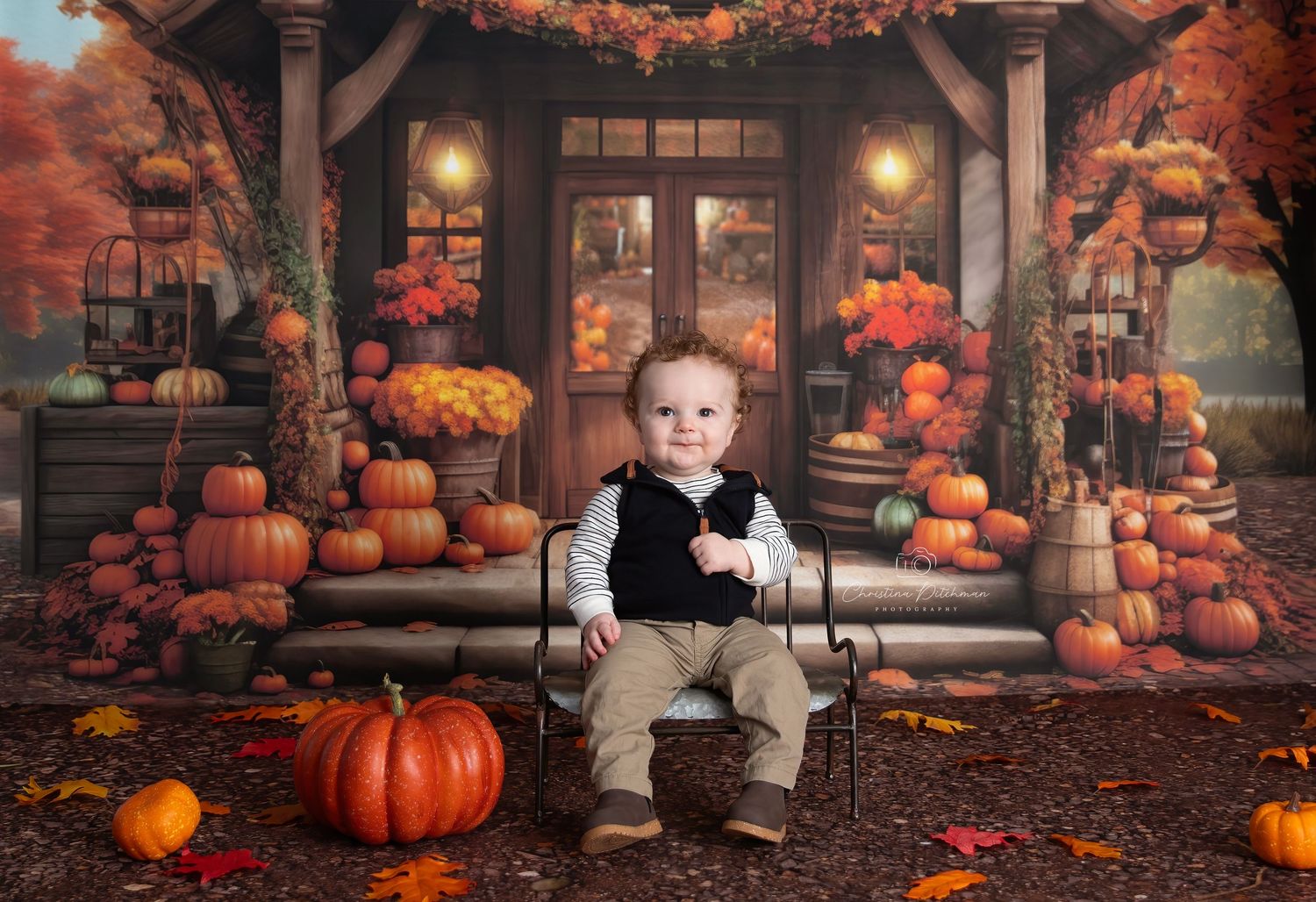 Holiday Mini Session Photographer, New Bern NC Jacksonville NC Morehead City NC Greenville NC and surrounding areas