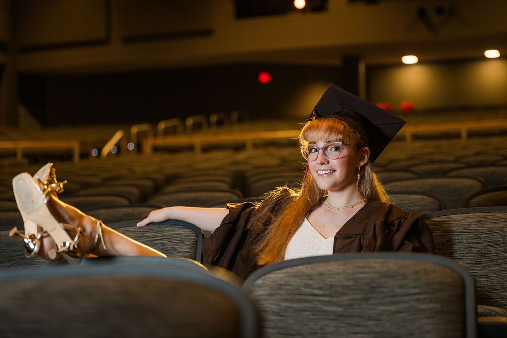 columbus indiana photographer, senior, senior photographer, columbus east senior photographer