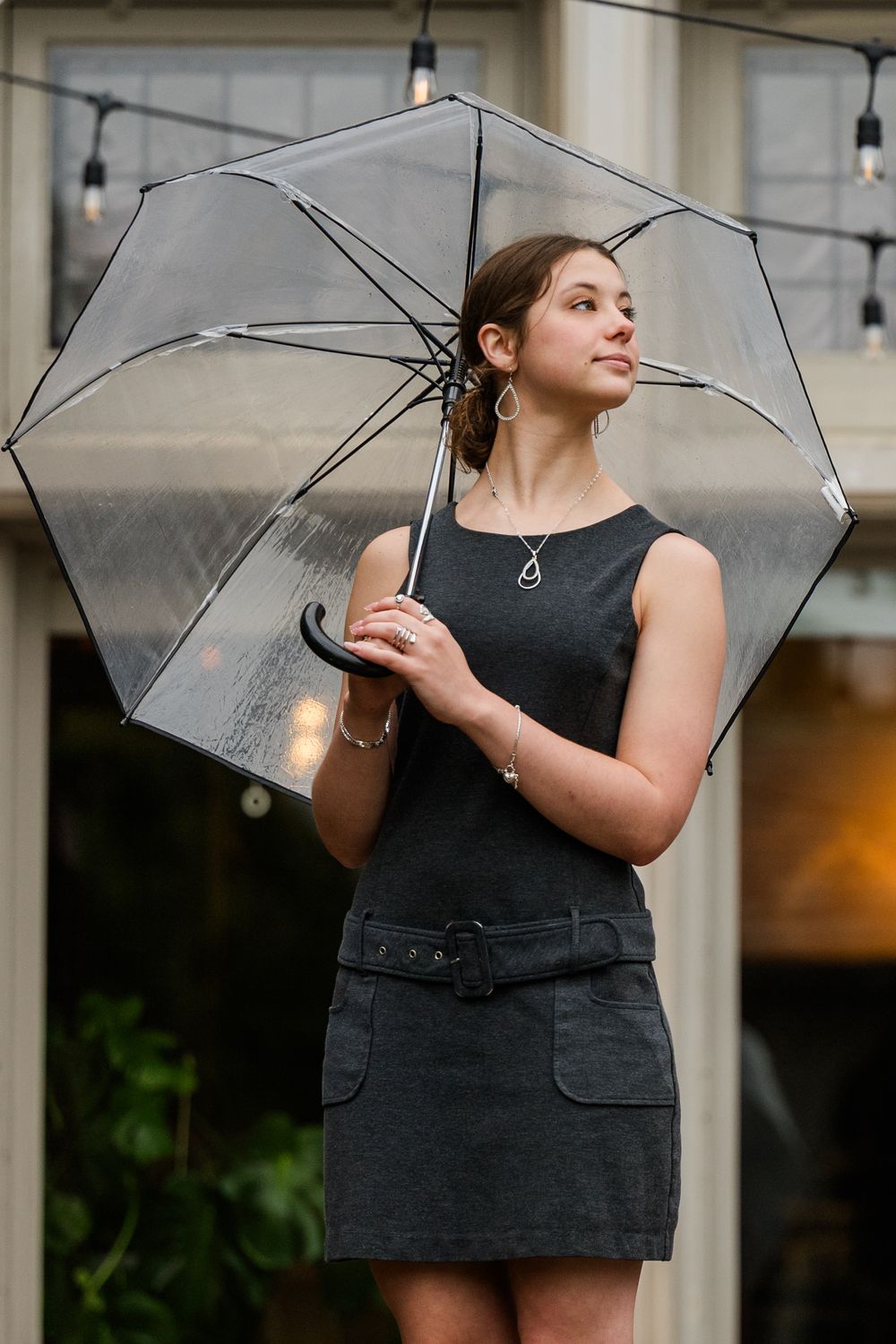 columbus indiana photographer, senior, senior photographer