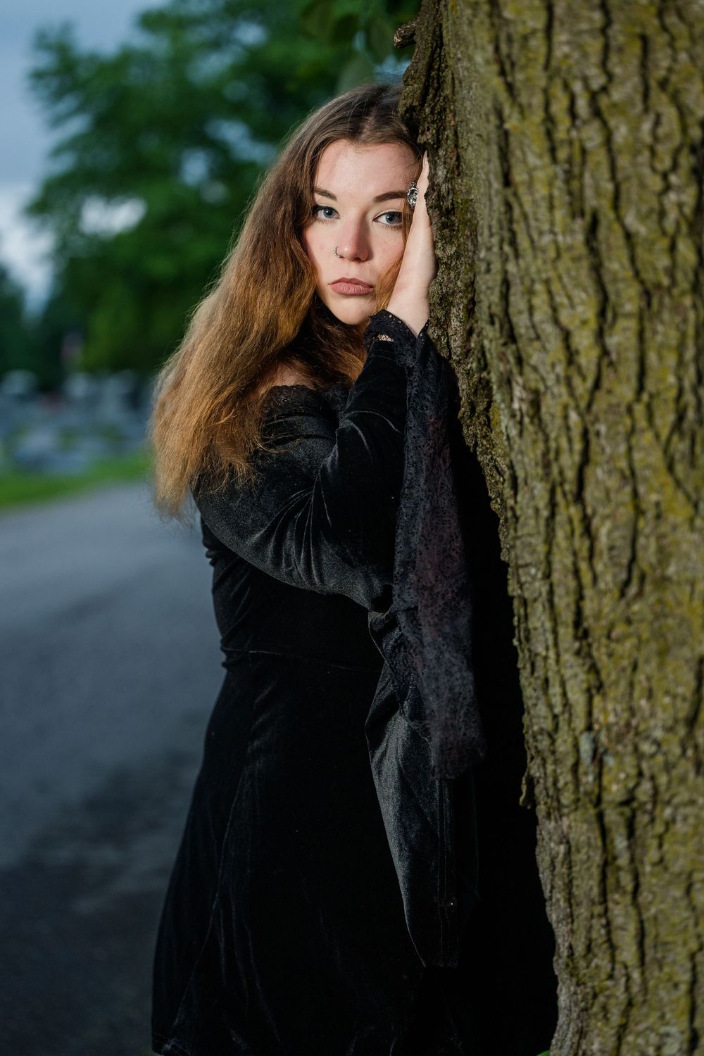 columbus indiana photographer, senior, senior photographer