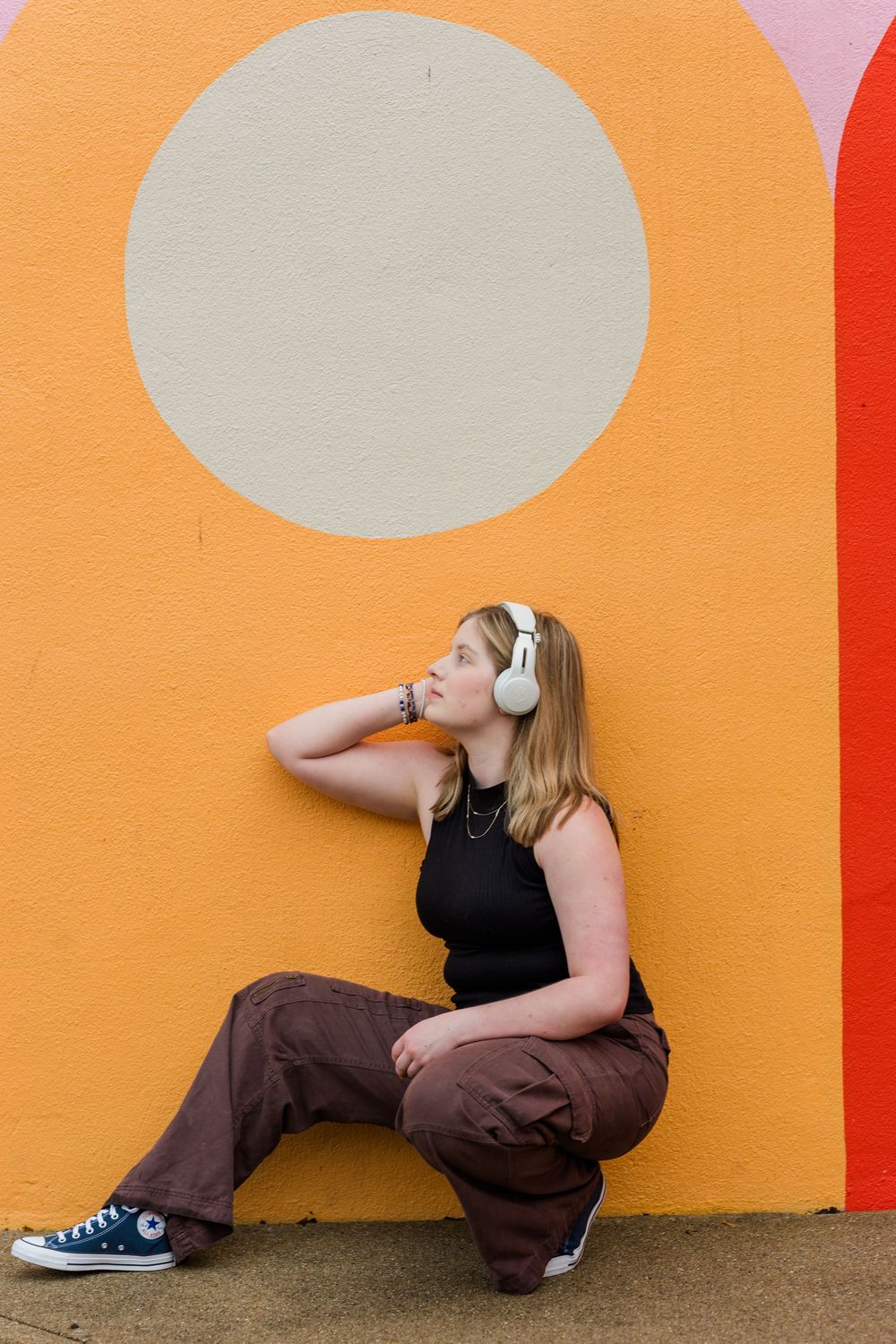 columbus indiana photographer, senior, senior photographer
