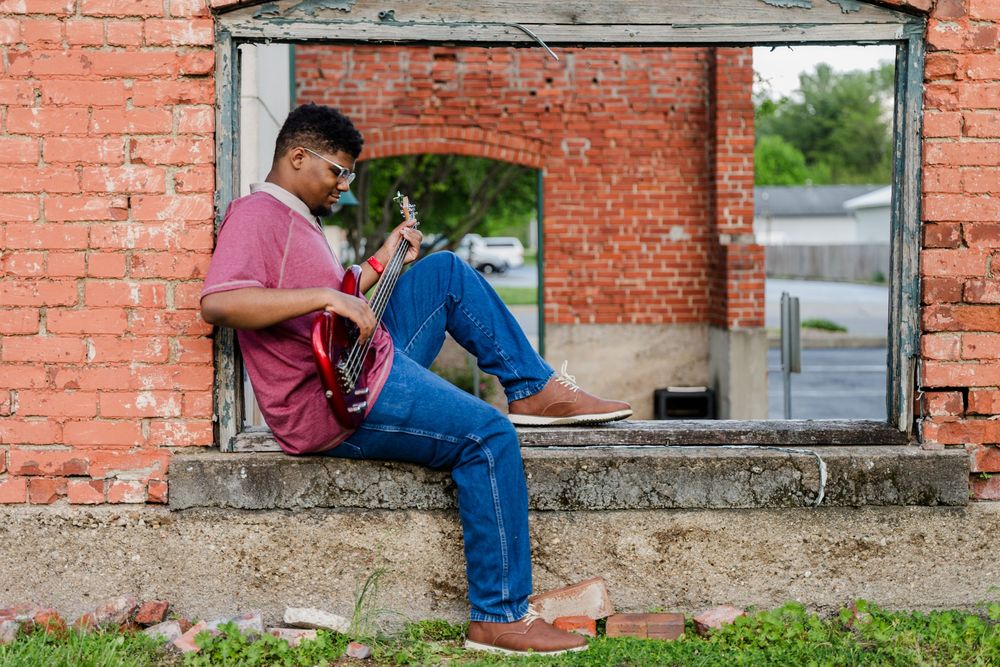 columbus indiana photographer, senior, senior photographer