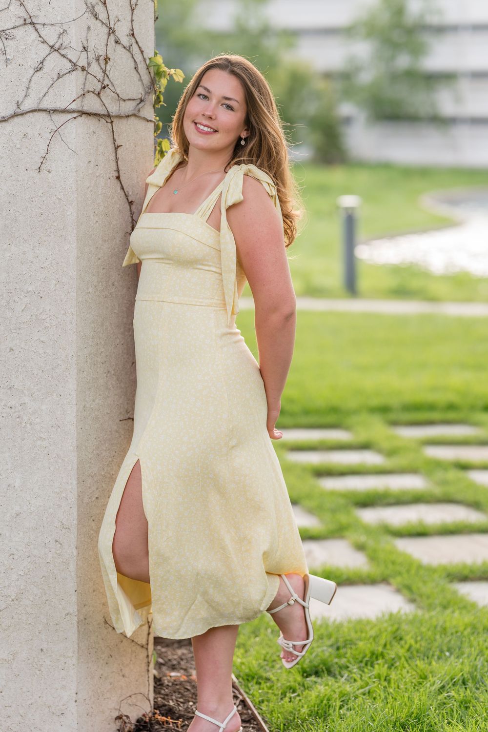 columbus indiana photographer, senior, senior photographer