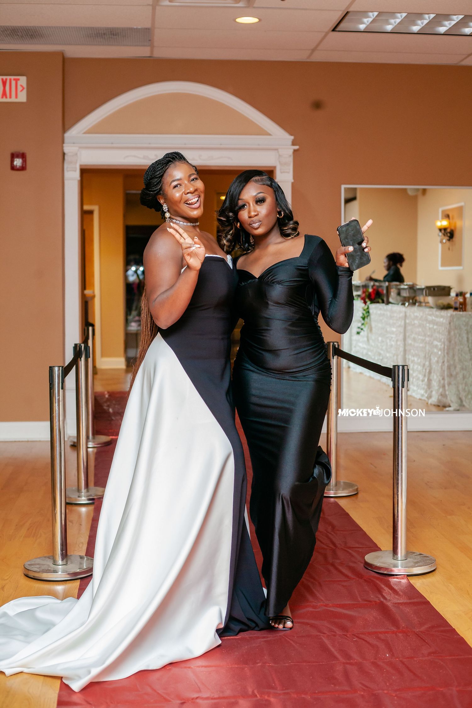 Event Photography