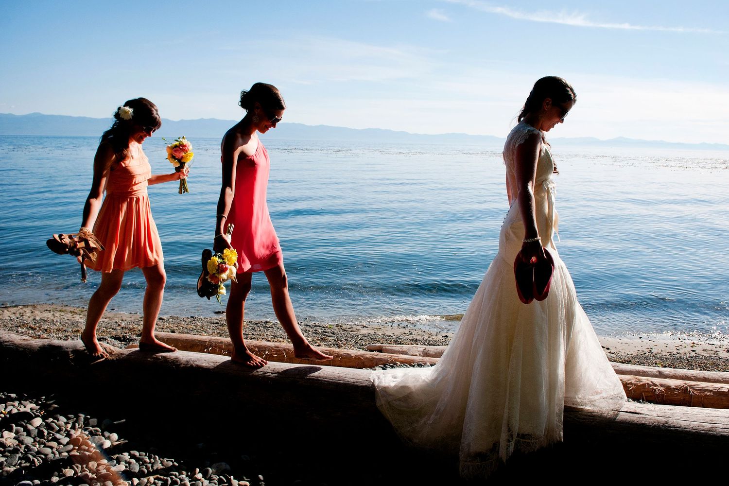 Destination weddings, wedding photographer, wedding photography, destinations, destination wedding, photojournalist, wedding portraits