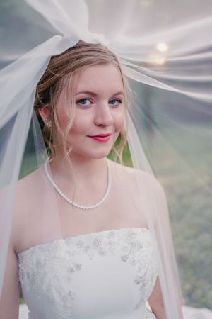 Bridal photos, DFW, Rockwall, Dallas, Richardson, Plano, Kaufman, Forney, Royse City, Greenville, Fate