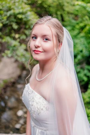 Bridal photos, DFW, Rockwall, Dallas, Richardson, Plano, Kaufman, Forney, Royse City, Greenville, Fate