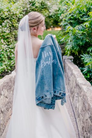 Bridal photos, DFW, Rockwall, Dallas, Richardson, Plano, Kaufman, Forney, Royse City, Greenville, Fate