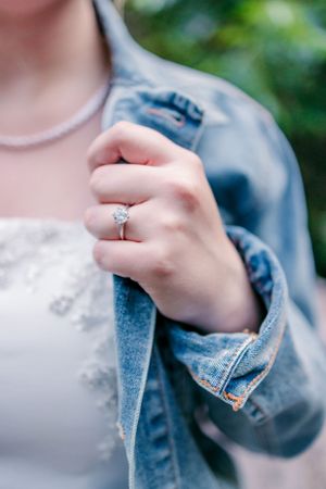 Bridal photos, DFW, Rockwall, Dallas, Richardson, Plano, Kaufman, Forney, Royse City, Greenville, Fate