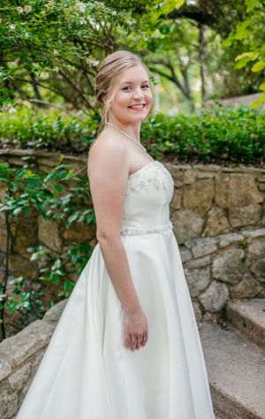 Bridal photos, DFW, Rockwall, Dallas, Richardson, Plano, Kaufman, Forney, Royse City, Greenville, Fate
