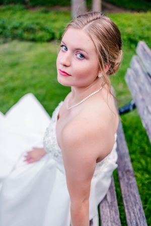 Bridal photos, DFW, Rockwall, Dallas, Richardson, Plano, Kaufman, Forney, Royse City, Greenville, Fate