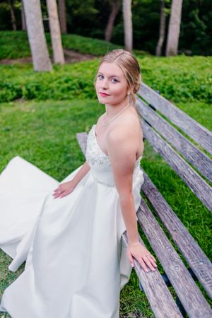 Bridal photos, DFW, Rockwall, Dallas, Richardson, Plano, Kaufman, Forney, Royse City, Greenville, FateWedding photos, DFW, Rockwall, Dallas