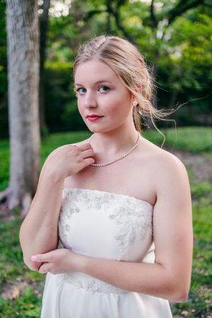 Bridal photos, DFW, Rockwall, Dallas, Richardson, Plano, Kaufman, Forney, Royse City, Greenville, Fate