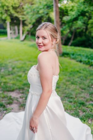 Bridal photos, DFW, Rockwall, Dallas, Richardson, Plano, Kaufman, Forney, Royse City, Greenville, Fate