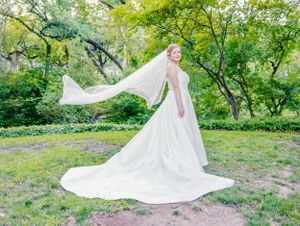 Bridal photos, DFW, Rockwall, Dallas, Richardson, Plano, Kaufman, Forney, Royse City, Greenville, Fate