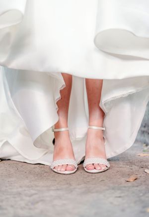 Bridal photos, DFW, Rockwall, Dallas, Richardson, Plano, Kaufman, Forney, Royse City, Greenville, Fate