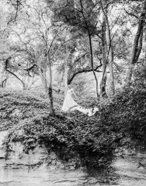Bridal photos, DFW, Rockwall, Dallas, Richardson, Plano, Kaufman, Forney, Royse City, Greenville, Fate