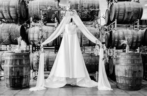Wedding photos, DFW, Rockwall, Dallas, Richardson, Plano, Kaufman, Forney, Royse City, Greenville, Fate