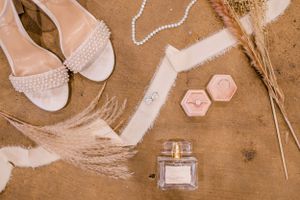 Wedding photos, DFW, Rockwall, Dallas, Richardson, Plano, Kaufman, Forney, Royse City, Greenville, Fate