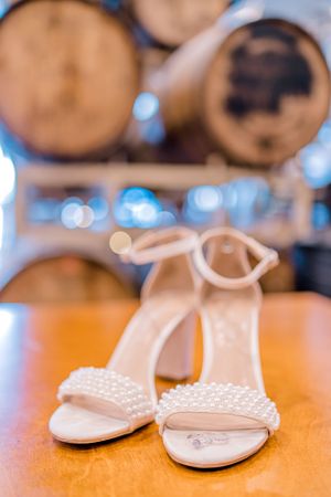 Wedding photos, DFW, Rockwall, Dallas, Richardson, Plano, Kaufman, Forney, Royse City, Greenville, Fate