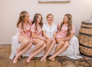 Wedding photos, DFW, Rockwall, Dallas, Richardson, Plano, Kaufman, Forney, Royse City, Greenville, Fate