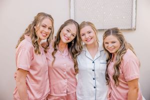 Wedding photos, DFW, Rockwall, Dallas, Richardson, Plano, Kaufman, Forney, Royse City, Greenville, Fate